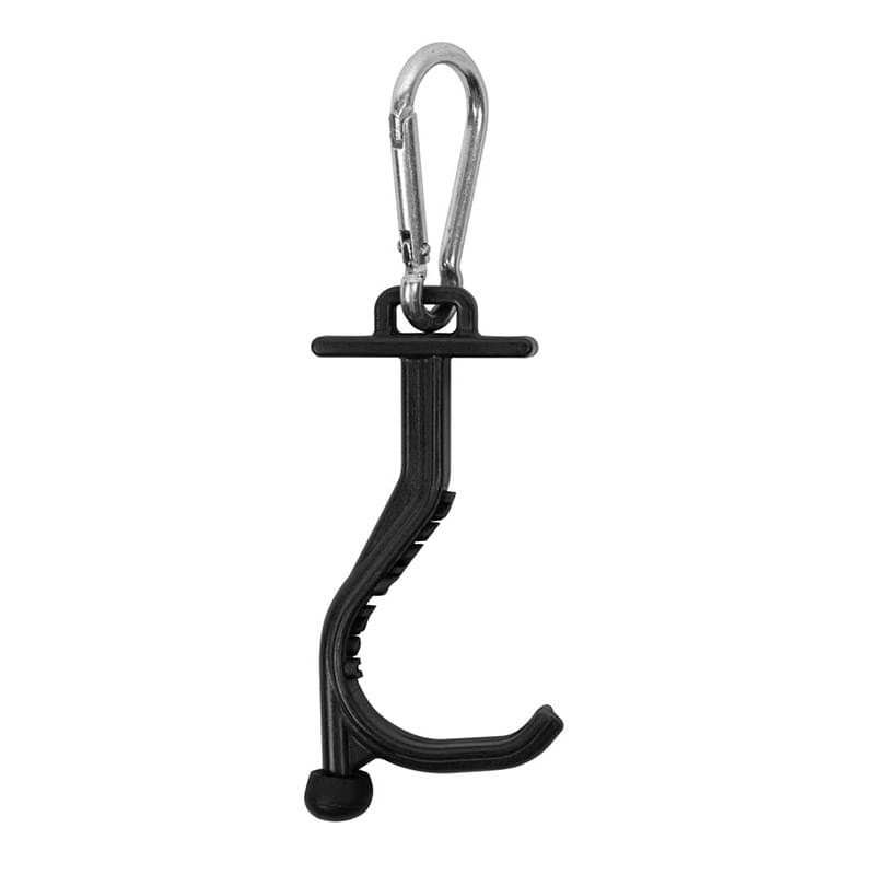 The Kooty Key Anti-Germ Utility Tool