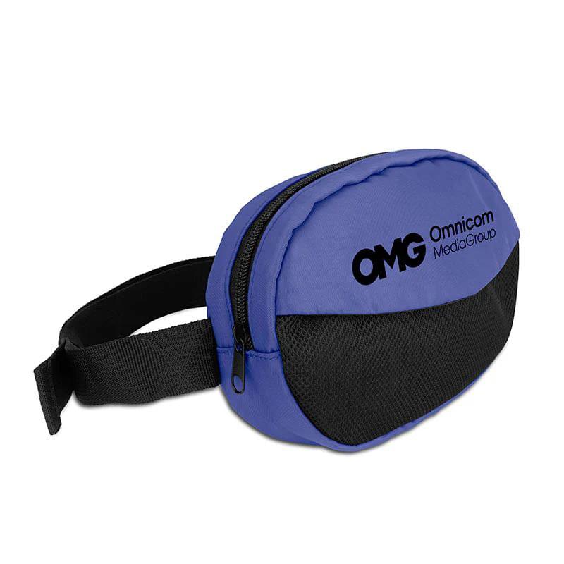 StyleMesh Fanny Pack