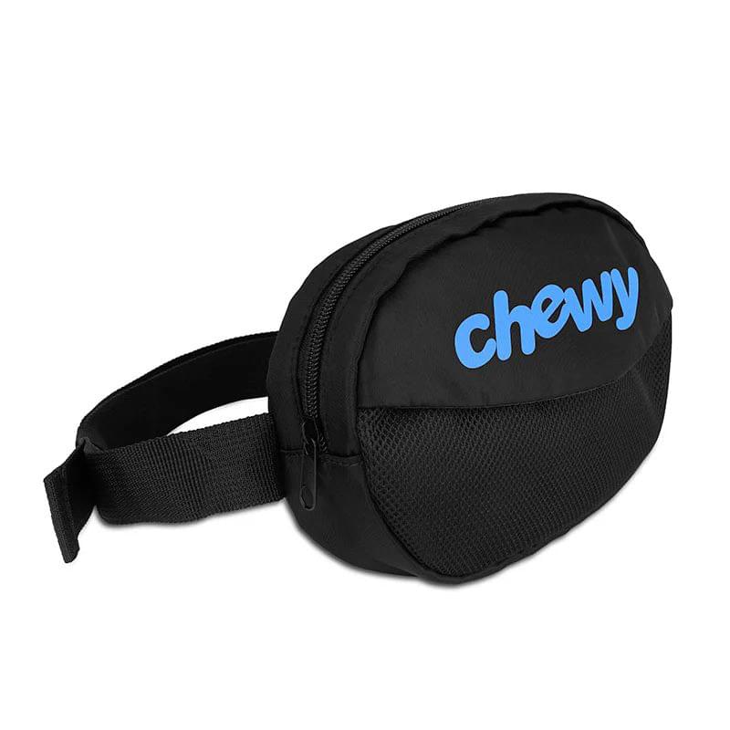 StyleMesh Fanny Pack