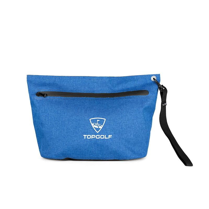 TravelMate Waterproof Pouch