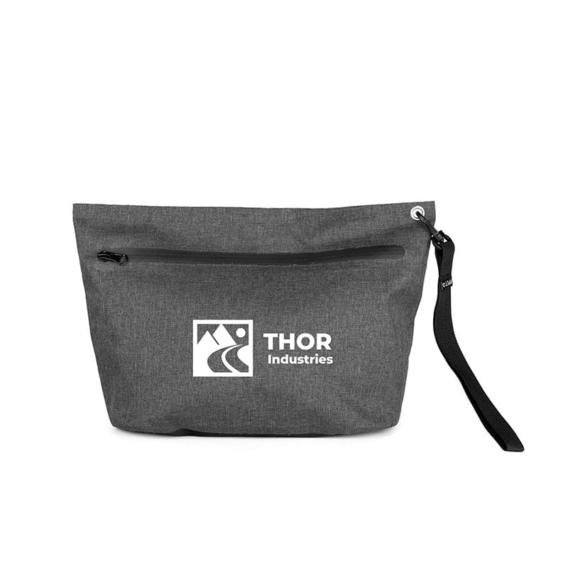 TravelMate Waterproof Pouch