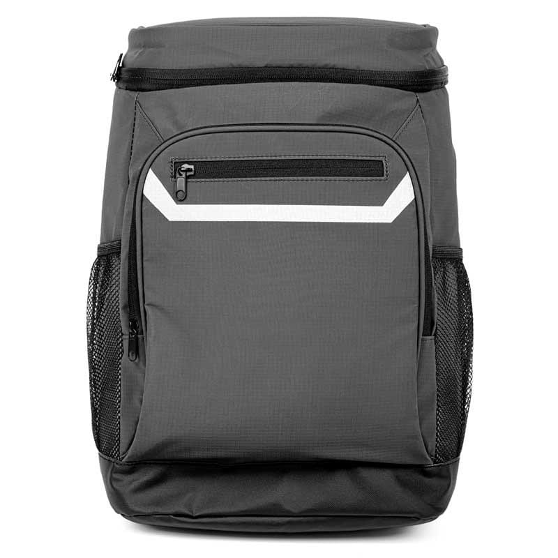 36-Can Summit Backpack Cooler 