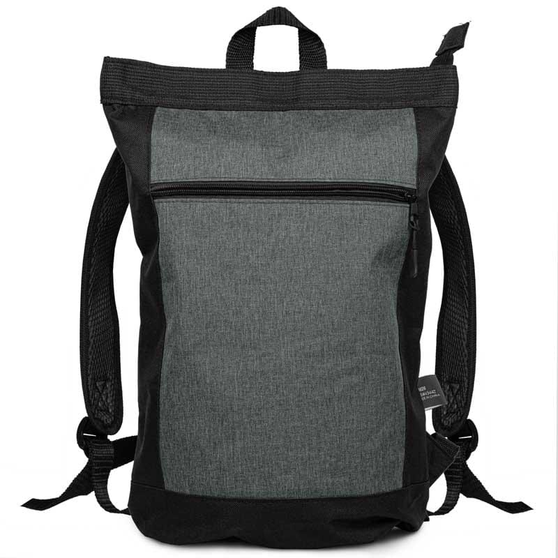 Carter RPET Laptop Backpack