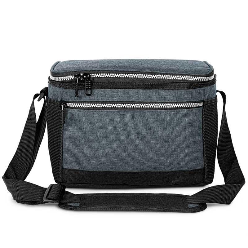 12-Can Carter rPET Lunch Bag Cooler