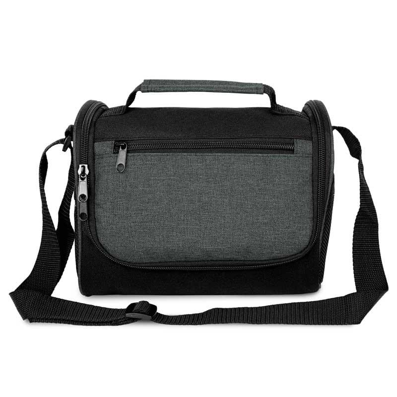 10-Can Carter rPET Lunch Bag