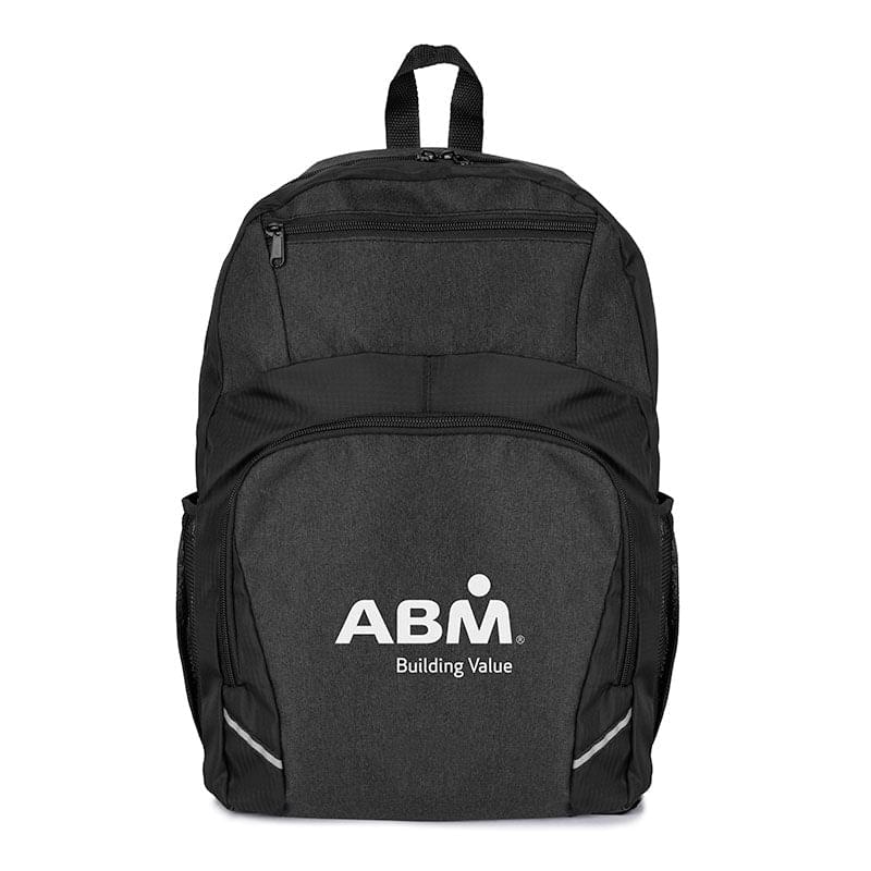OceanTide Recycled Backpack