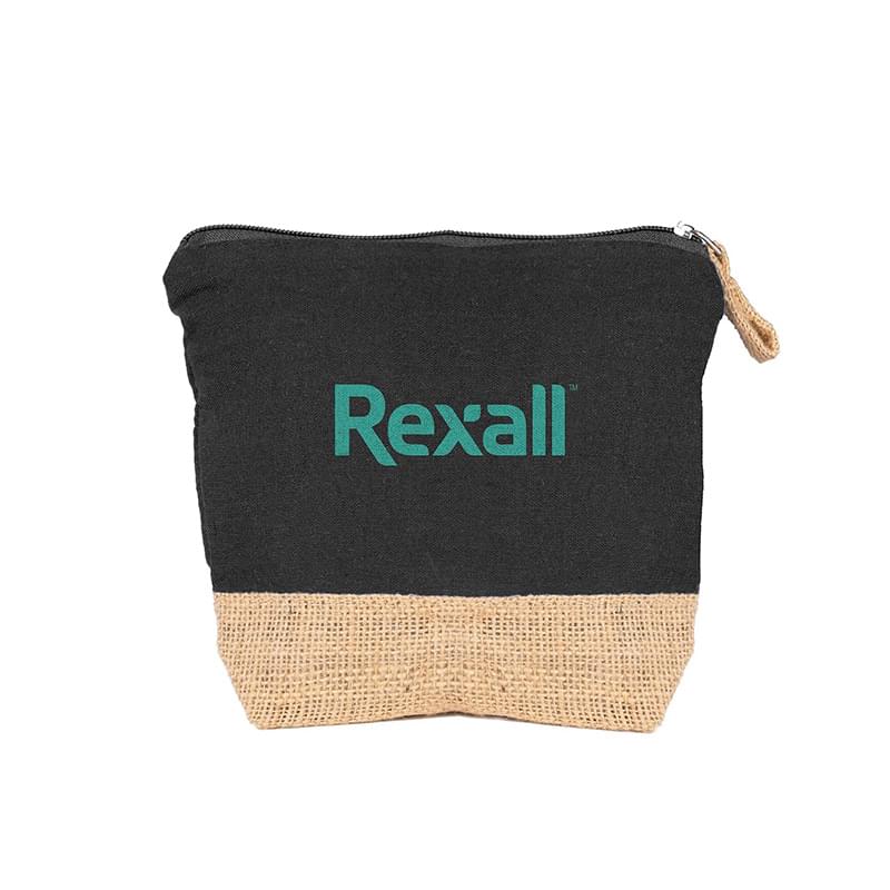 JuteCraft Eco Pouch