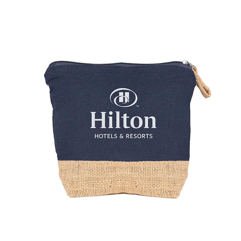 JuteCraft Eco Pouch