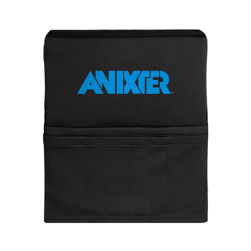 Airplane Pocket Storage Buddy