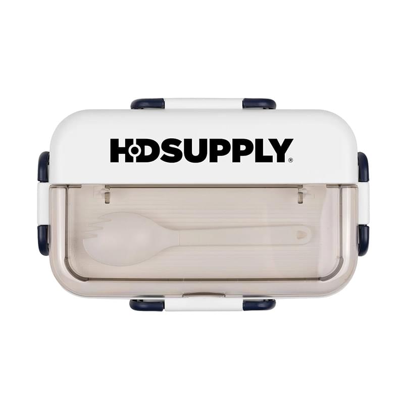 FreshLock Lunch Box