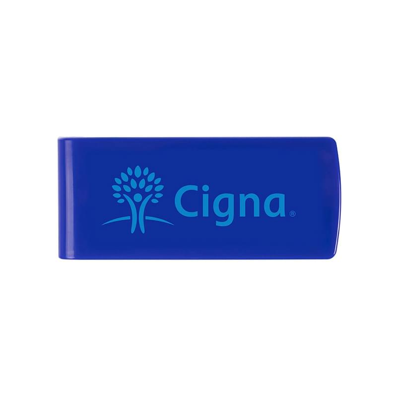 5pcs Mini Pocket Size First Aid Kit
