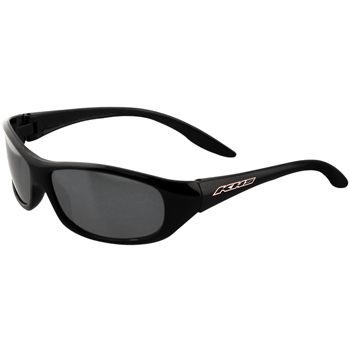 The Sportsman Sunglasses