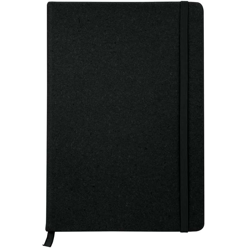 Gilroy Eco Journal