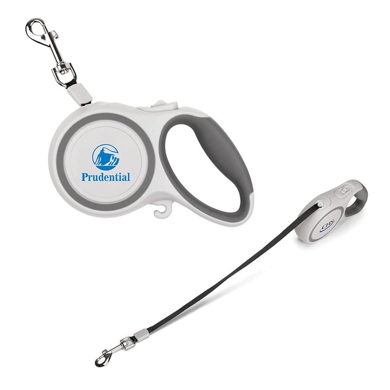 PawGuard 16ft Retractable Leash
