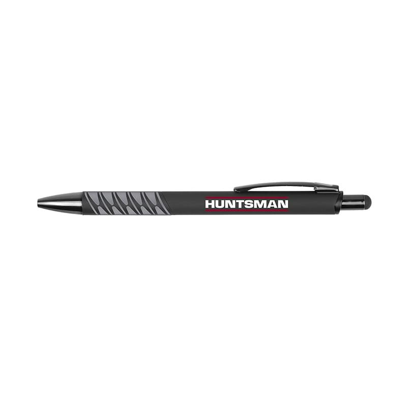 LumiGrip Iridescent Stylus Pen