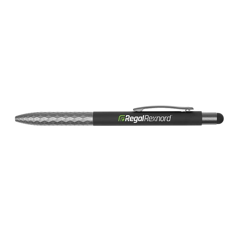 DiamondGrip Aluminum Stylus Pen