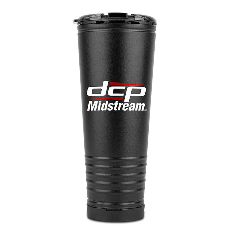 HowlerCup 23oz. Tumbler
