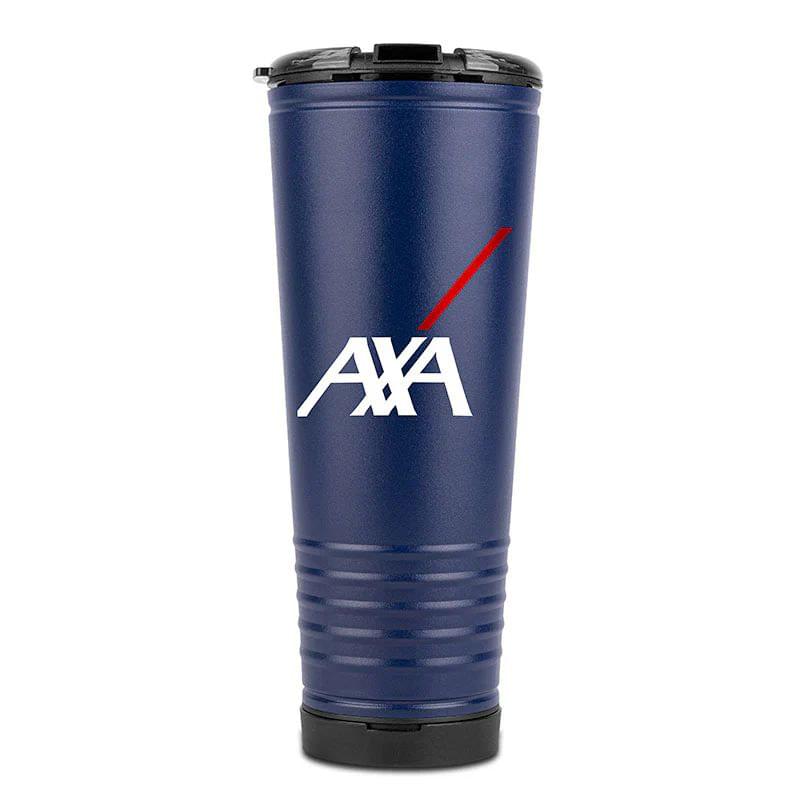 HowlerCup 23oz. Tumbler