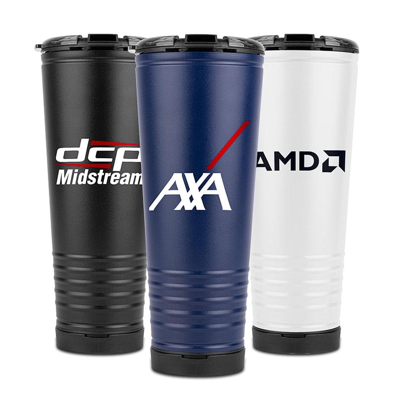 HowlerCup 23oz. Tumbler 