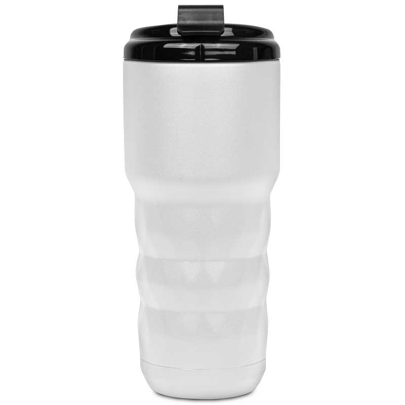 The Panther Tumbler 20 oz.