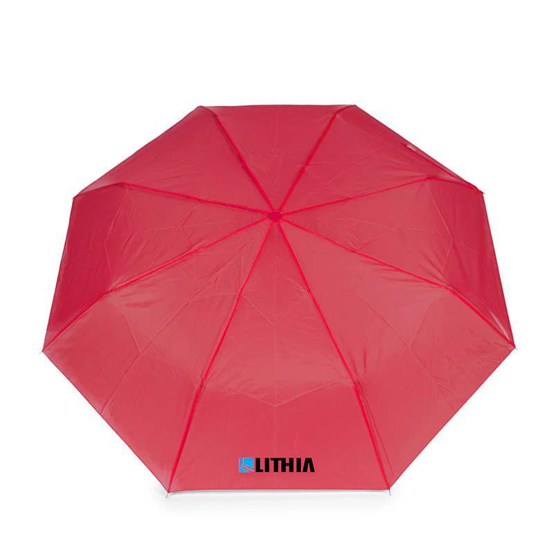 CarryLite Umbrella