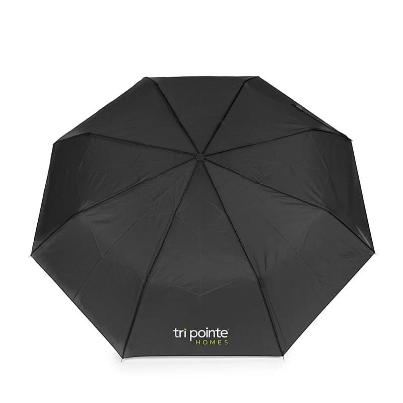 CarryLite Umbrella