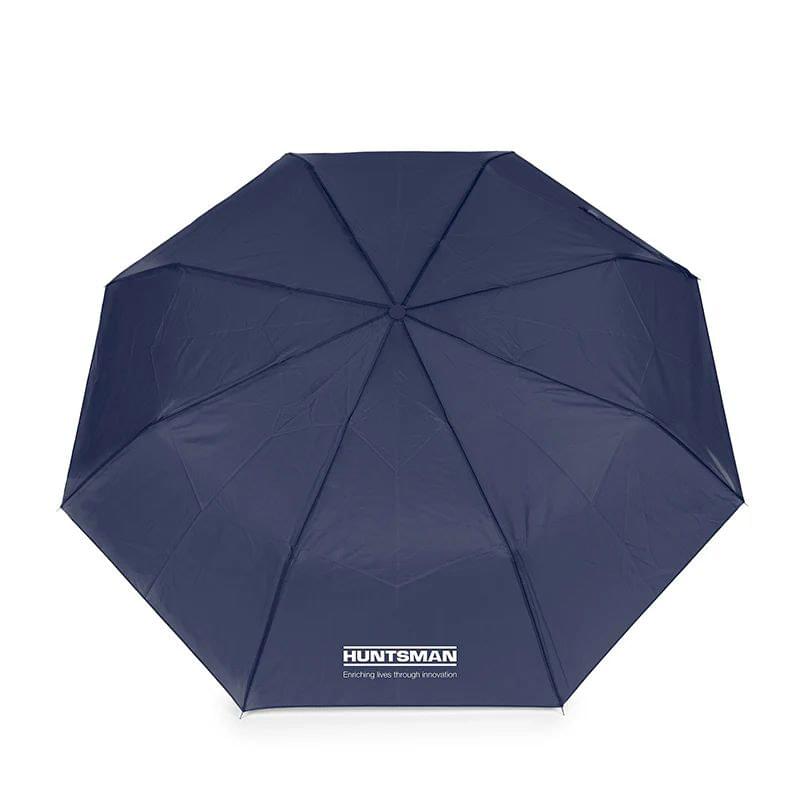 CarryLite Umbrella