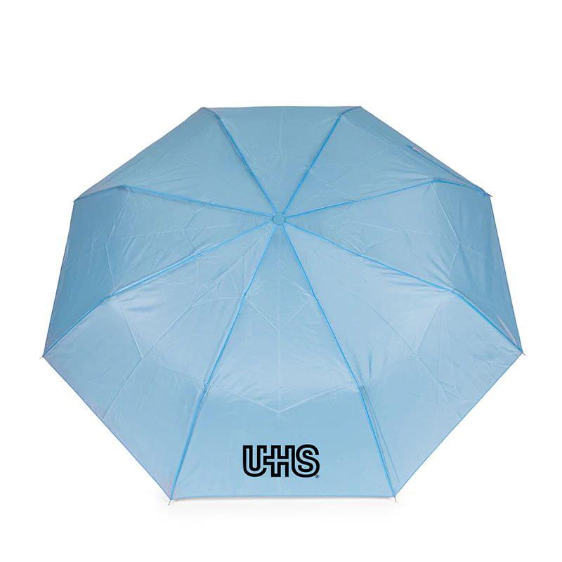 CarryLite Umbrella