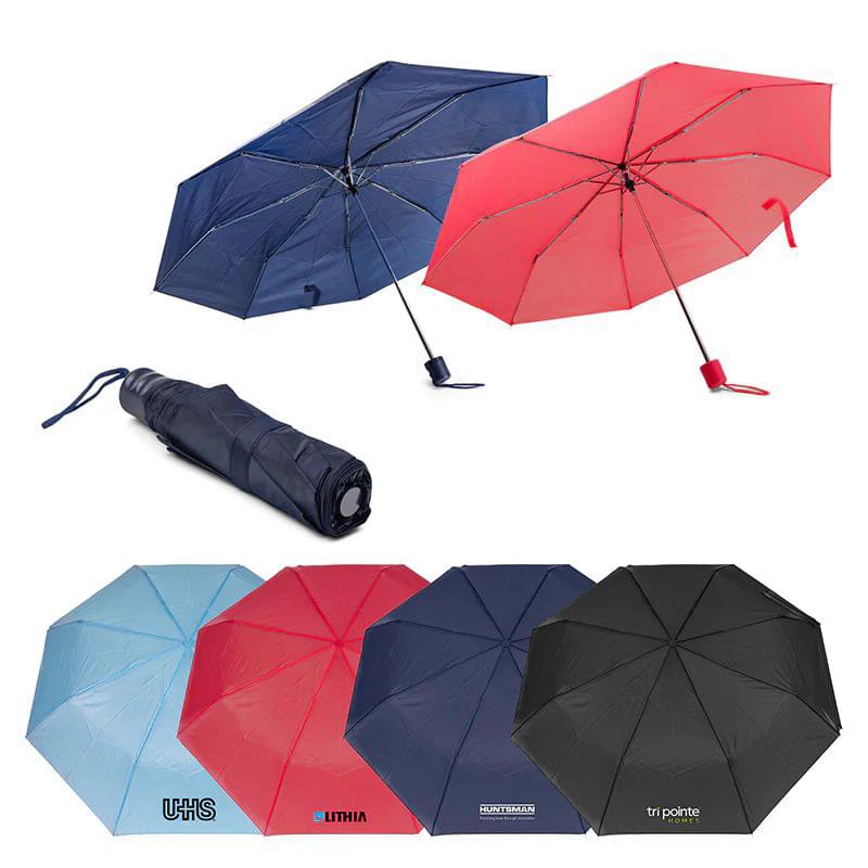 CarryLite Umbrella