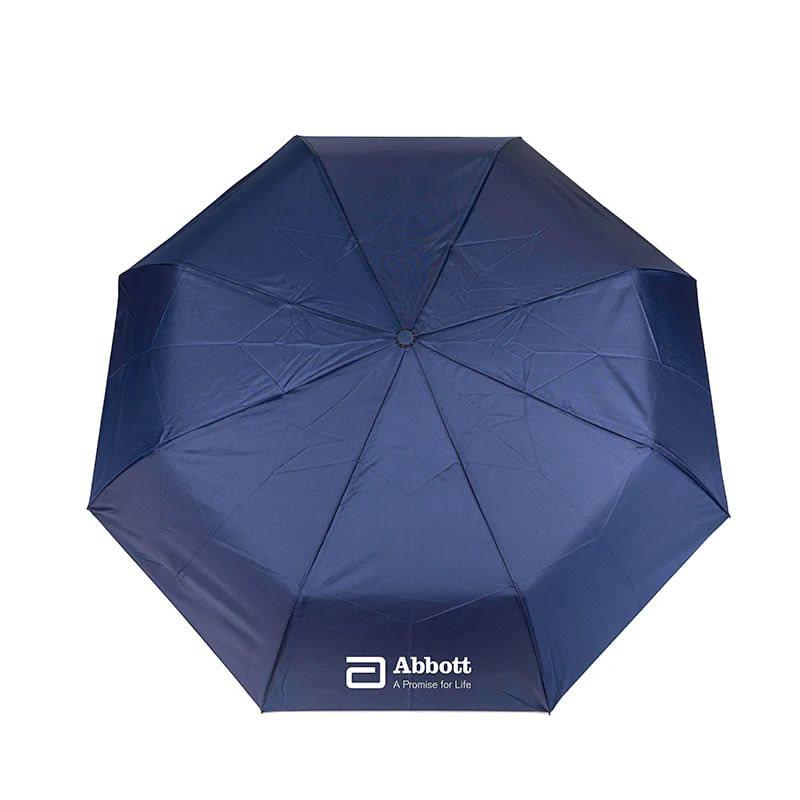 AeroFlex Umbrella