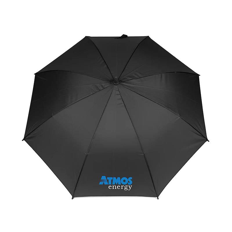 LiteGuard Umbrella