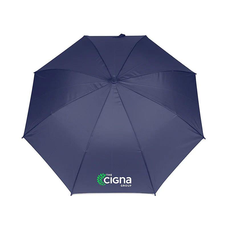 LiteGuard Umbrella