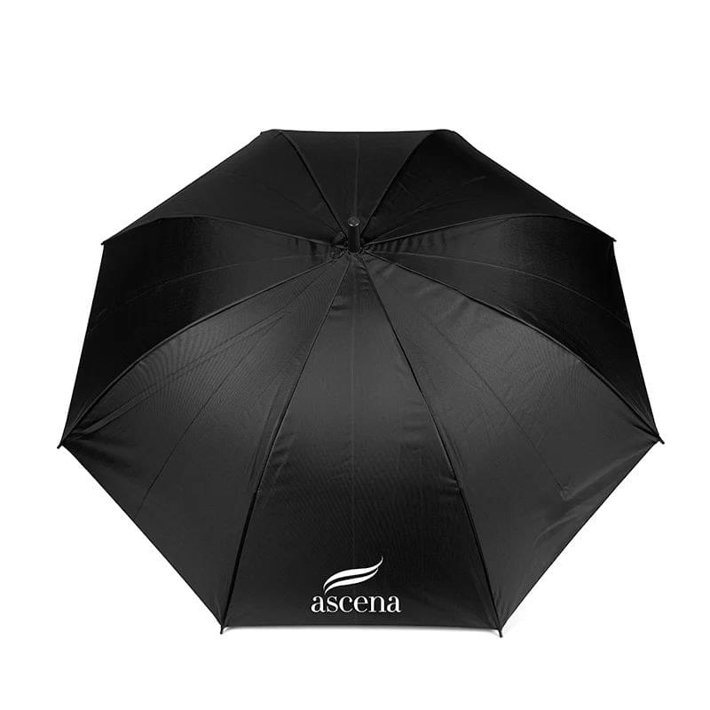 EliteFairway Golf Umbrella