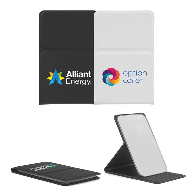 Reflekt Mini Mirror & Phone Stand
