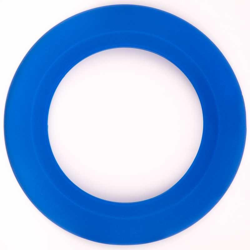LAST CHANCE - Zoom Wrist Disc