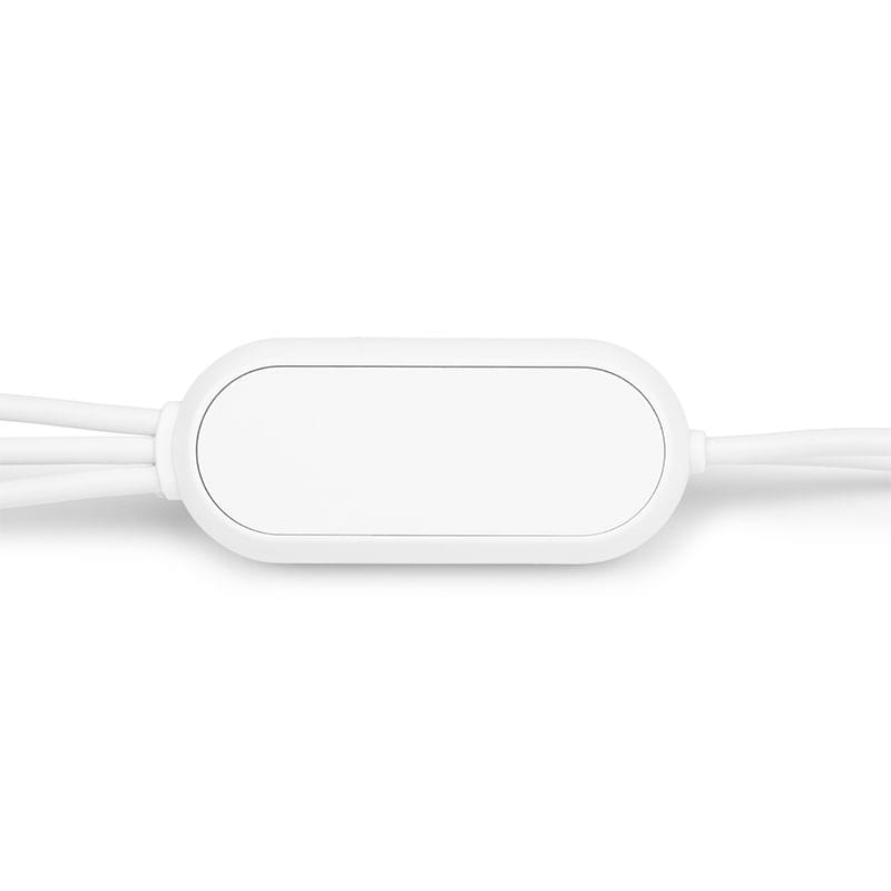 PowerLink Multi Charging Cable