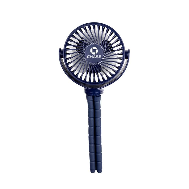 AirMate Tripod Fan