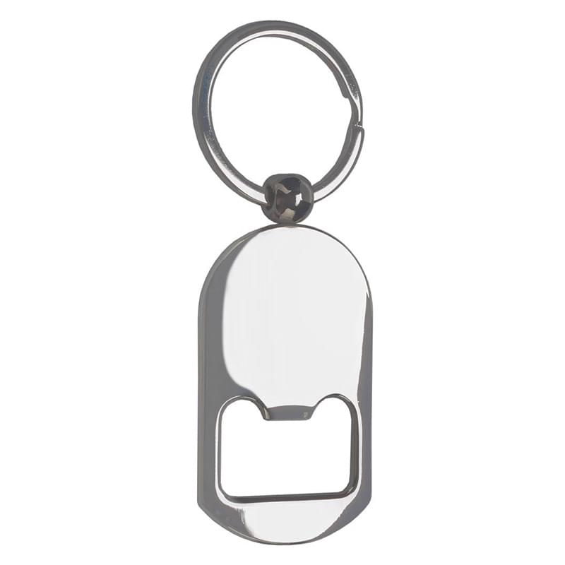 The Verdugo Bottle Opener