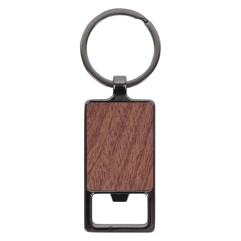 The Bexley Bottle Opener