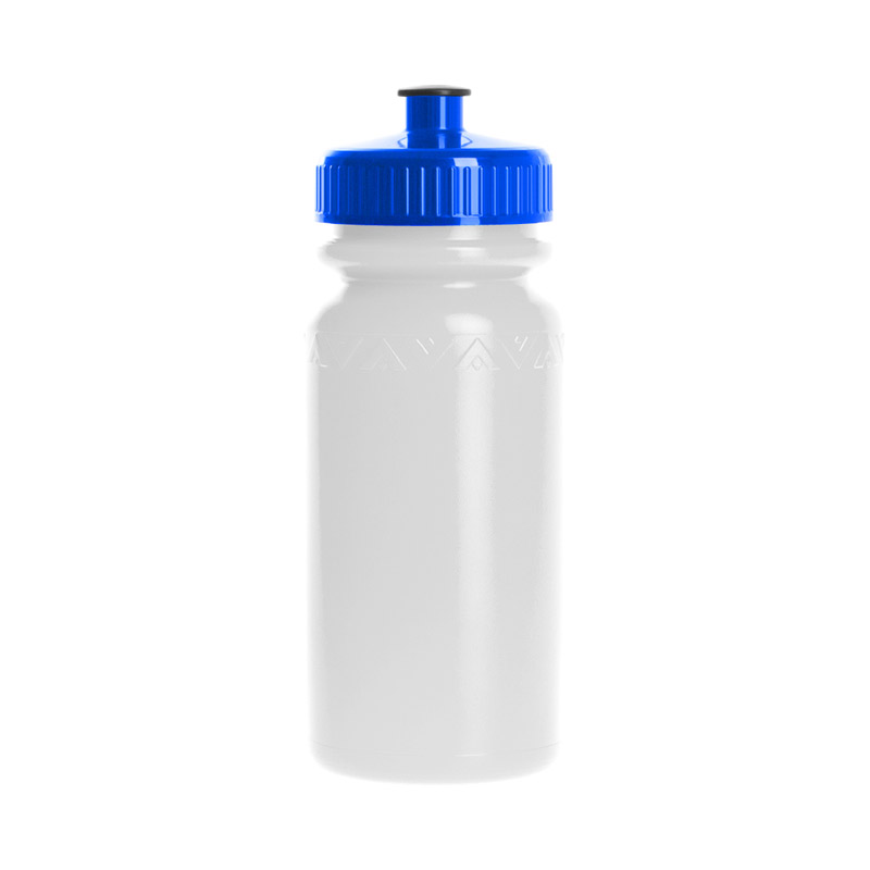 American Value 20 oz Water Bottle American Value 20 oz Water Bottle
