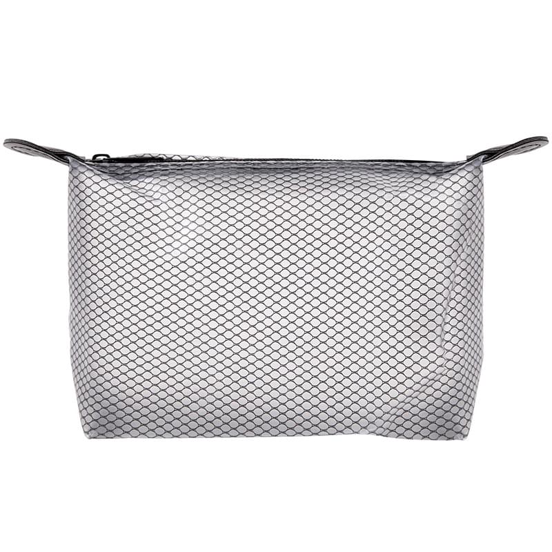 Aventura Travel and Accessories Pouch - Clear