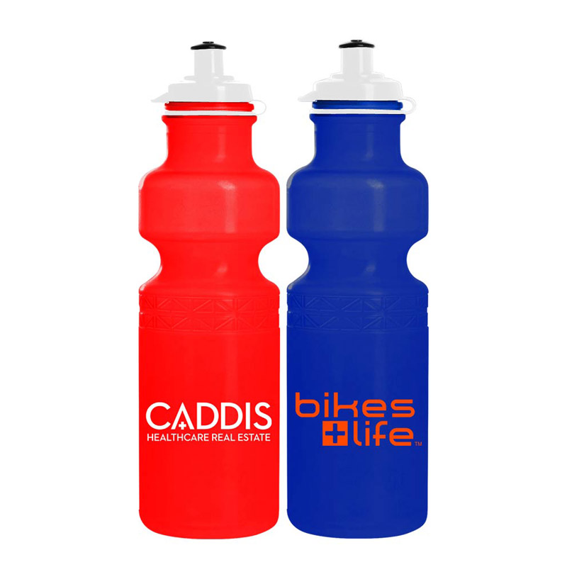 Classic 28 oz. Water Bottle