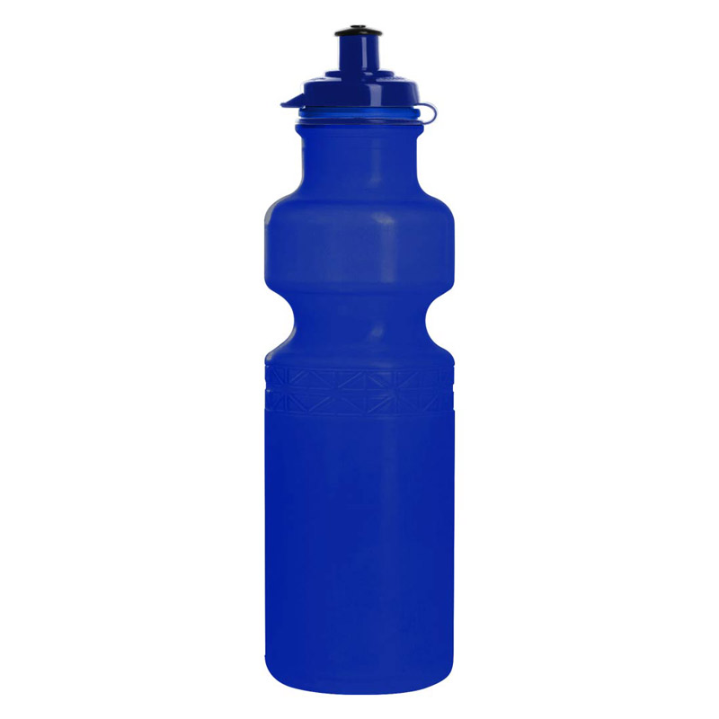 Classic 28 oz. Water Bottle Classic 28 oz. Water Bottle