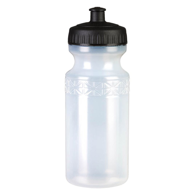 Classic Twister 20 oz. Water Bottle Classic Twister 20 oz. Water Bottle