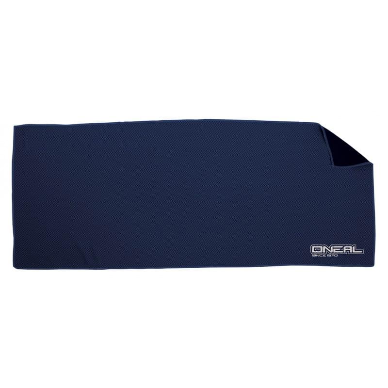 Deluxe Cooling Towel