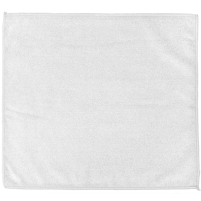 17x15 Sports Rally Towel - 100% Polyester