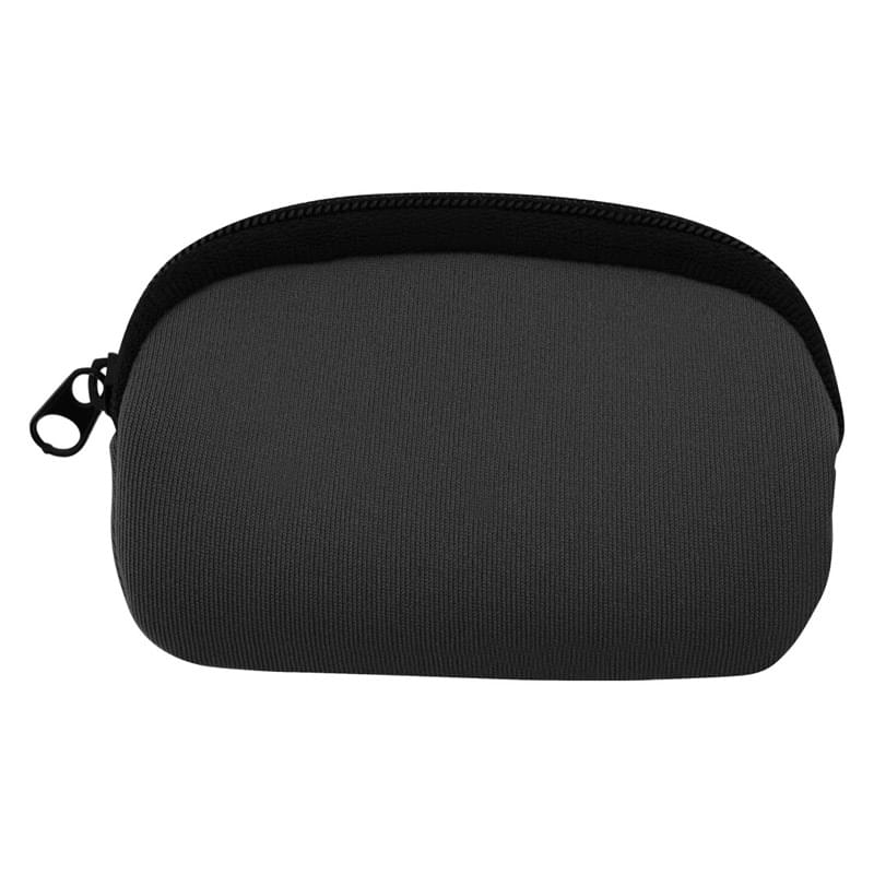 Neoprene Change Pouch