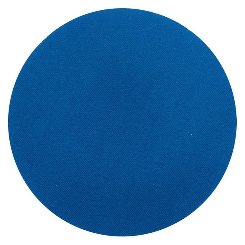Round Neoprene Coaster
