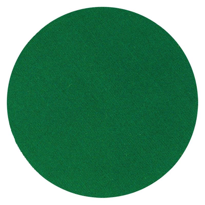 Round Neoprene Coaster