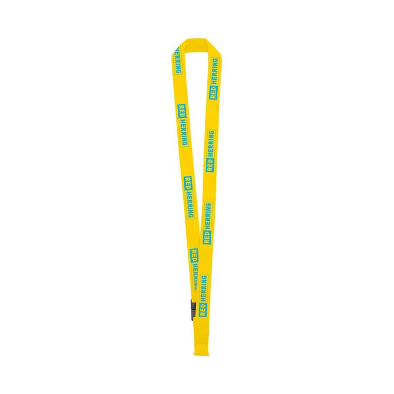 3/4" Original Fast Track Lanyard